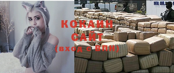 ECSTASY Армянск